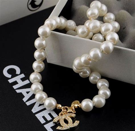 chanel jewelry replica wholesale|fake Chanel jewelry for women.